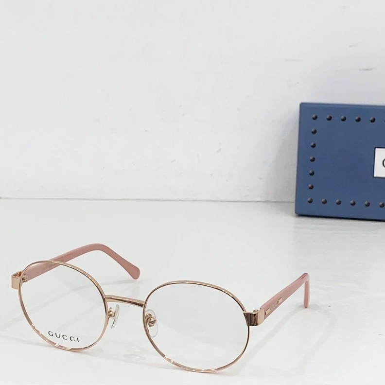 Gxccx Sunglasses WellDesigned 252360