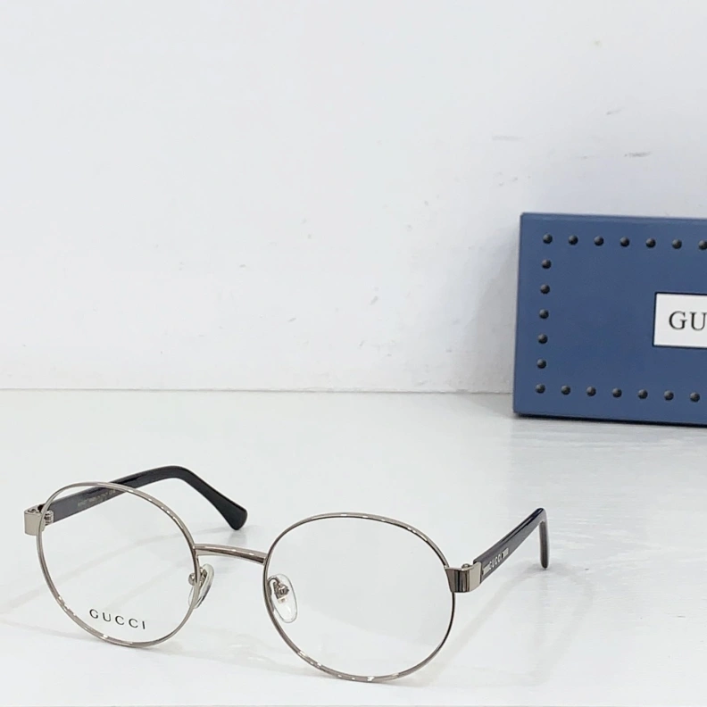Gxccx Sunglasses WellDesigned 252360