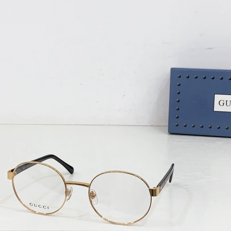 Gxccx Sunglasses WellDesigned 252360