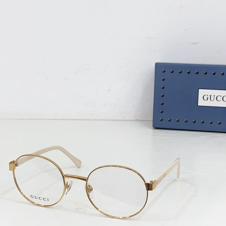 Gxccx Sunglasses WellDesigned 252360