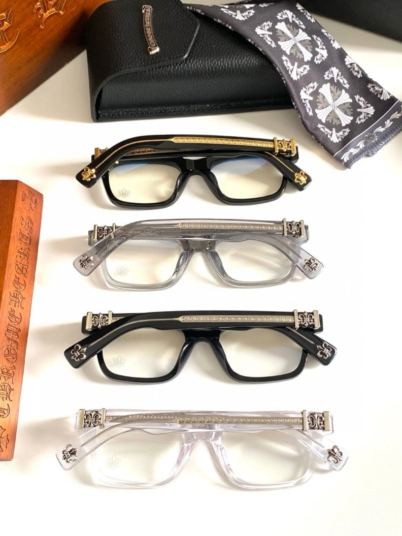 Chrxmx Hxxrts Sunglasses Durable 251318