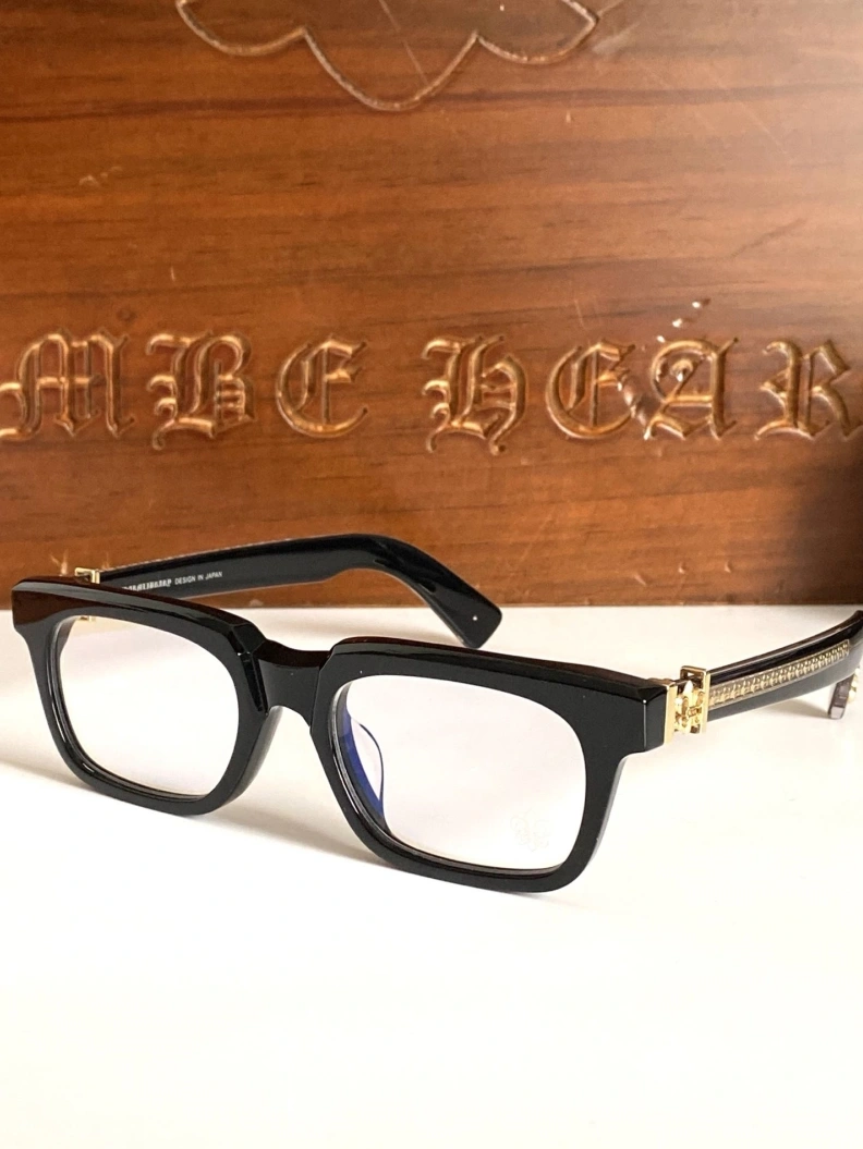 Chrxmx Hxxrts Sunglasses Durable 251318