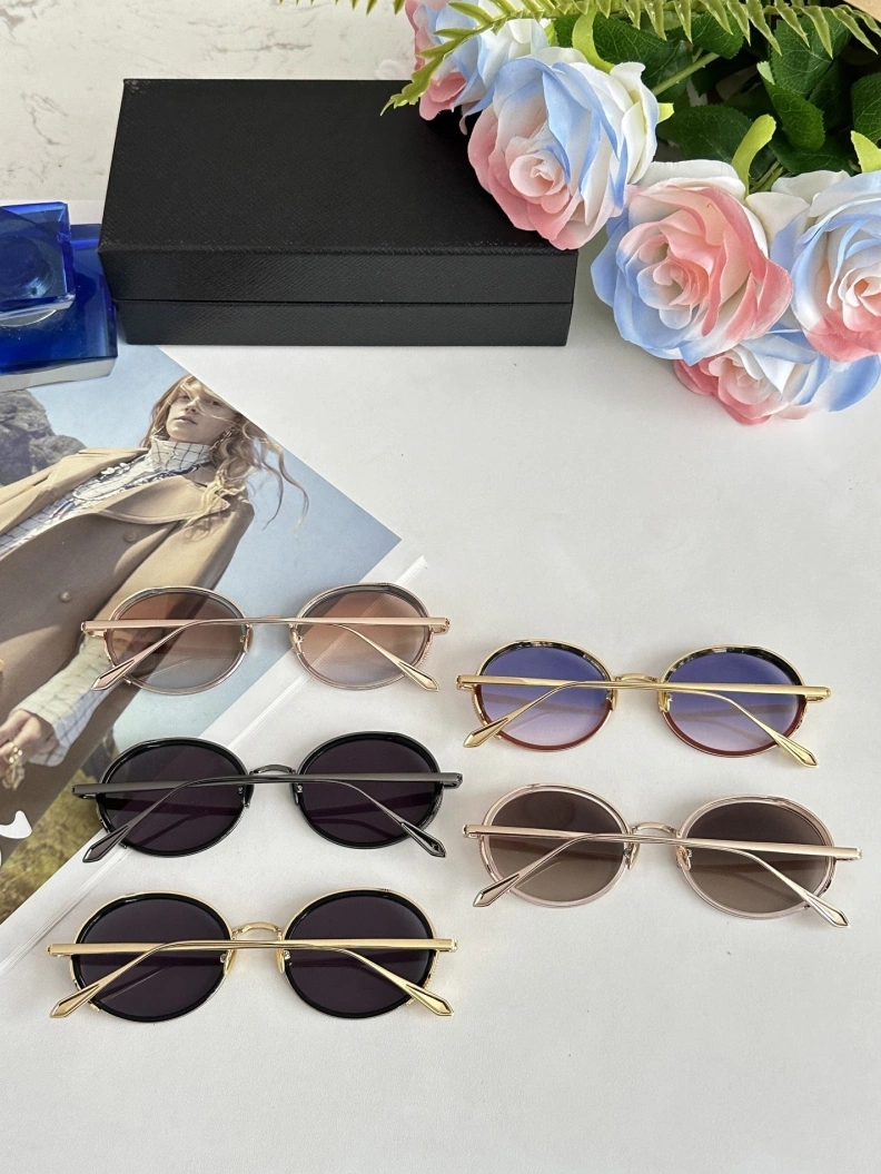 Othxr Sunglasses HighQuality 254517