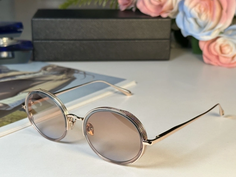 Othxr Sunglasses HighQuality 254517