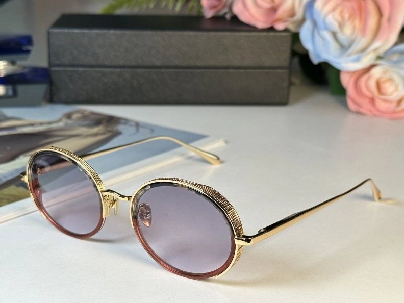 Othxr Sunglasses HighQuality 254517