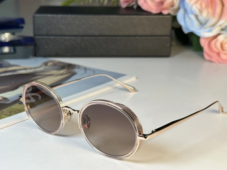 Othxr Sunglasses HighQuality 254517