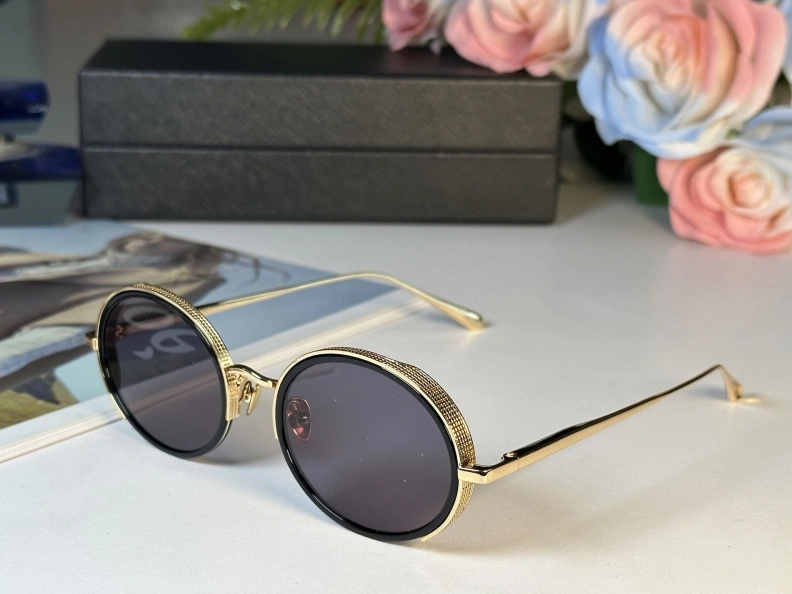 Othxr Sunglasses HighQuality 254517