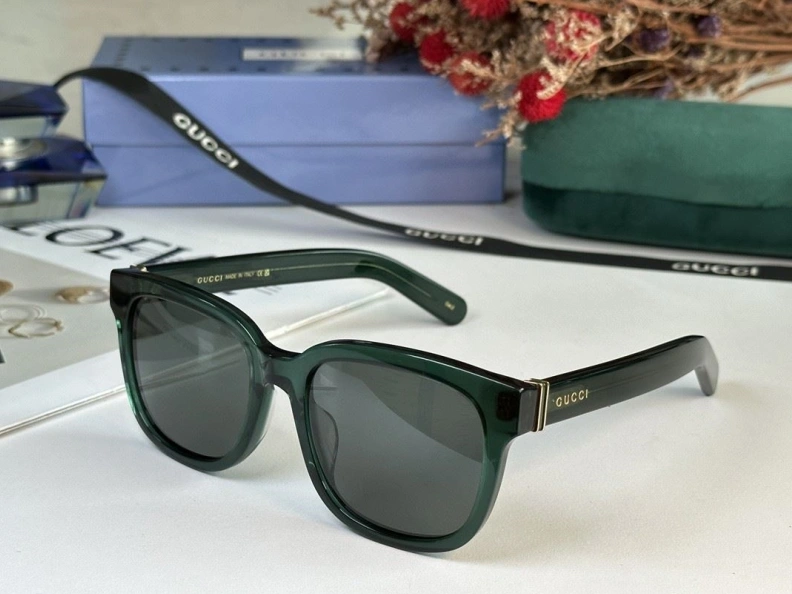 Minimalist Gxccx Sunglasses 252354