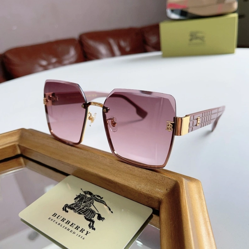 Bxrbxrry Sunglasses Flexible 250050