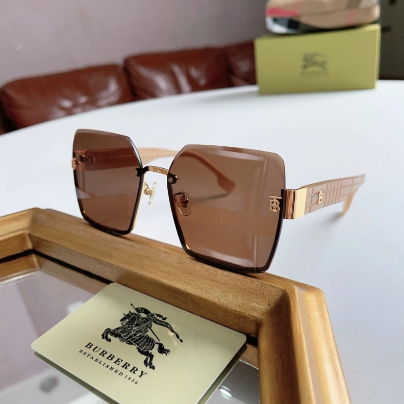 Bxrbxrry Sunglasses Flexible 250050