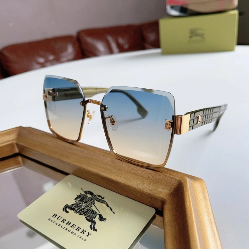 Bxrbxrry Sunglasses Flexible 250050