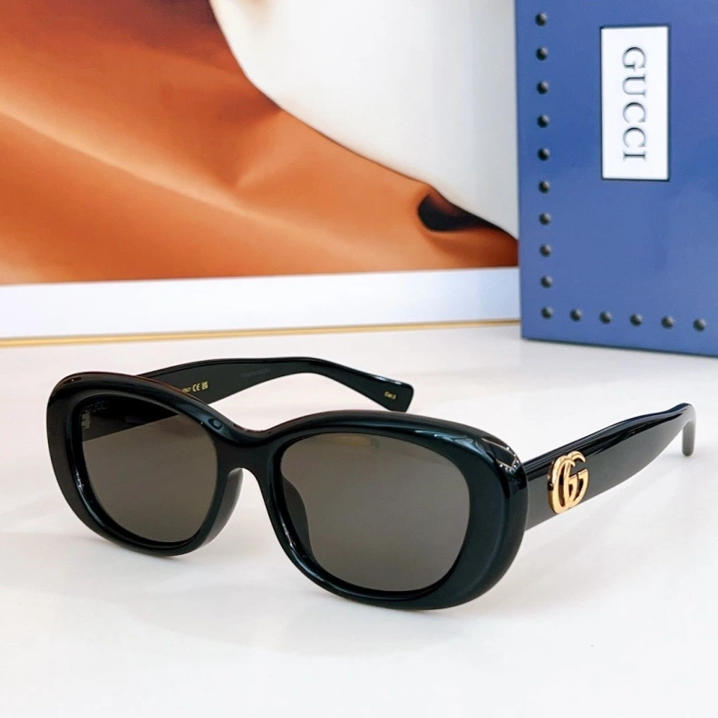 Gxccx Sunglasses Resilient 252353