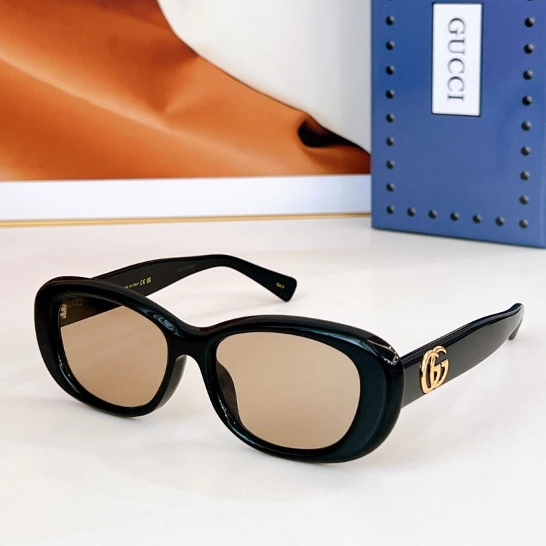 Gxccx Sunglasses Resilient 252353