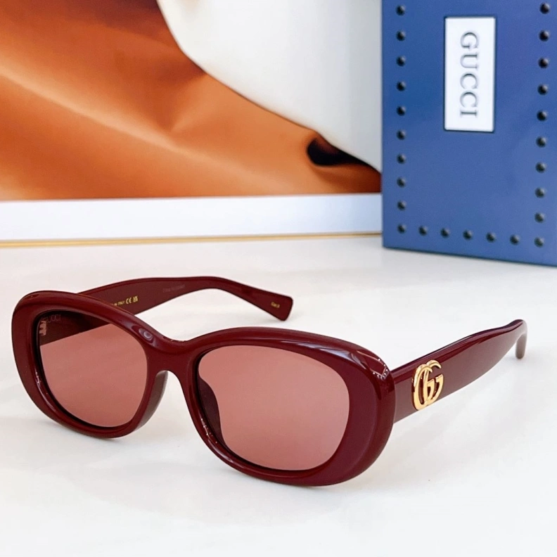 Gxccx Sunglasses Resilient 252353