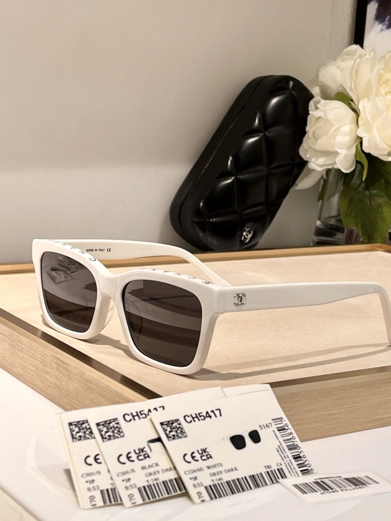 Popular Chxnxl Sunglasses 251104