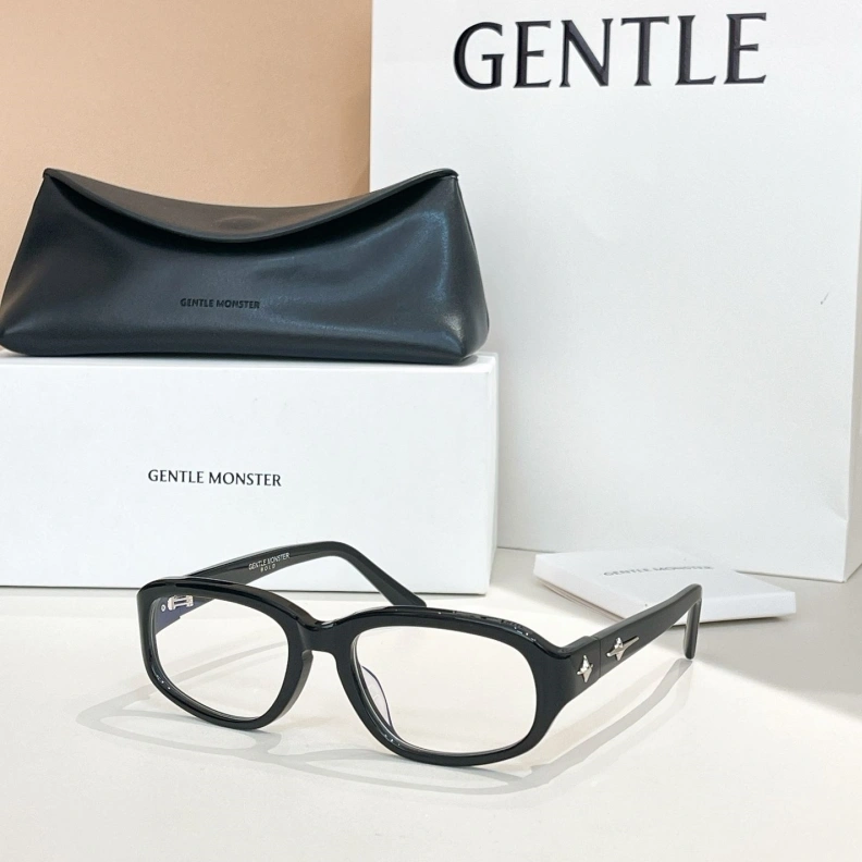 Othxr Sunglasses Vibrant 254537