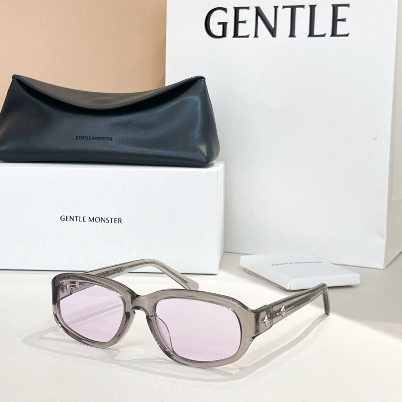 Othxr Sunglasses Vibrant 254537