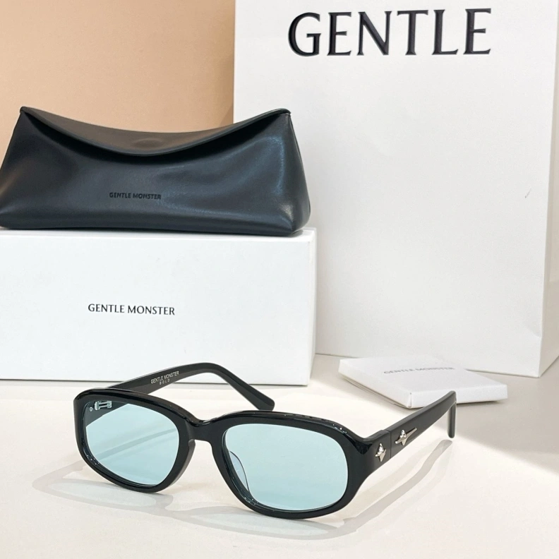 Othxr Sunglasses Vibrant 254537