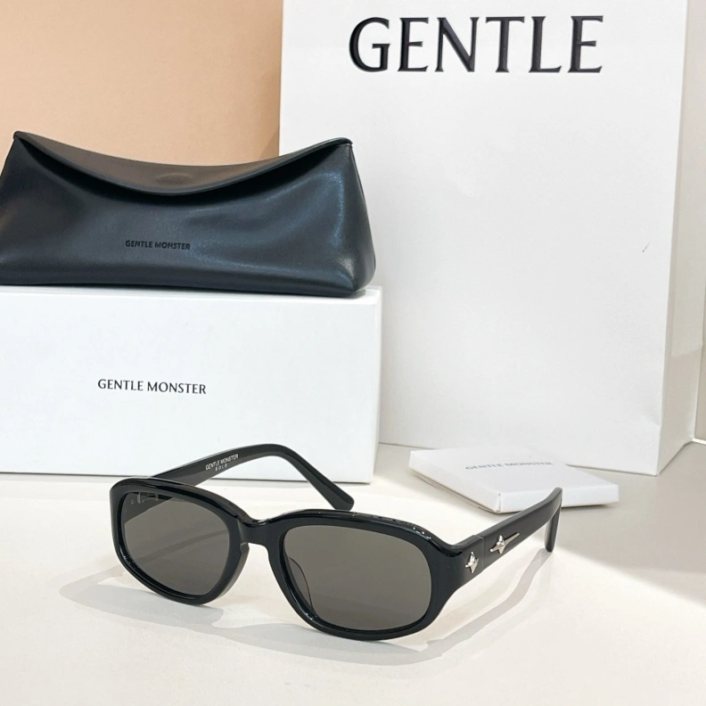 Othxr Sunglasses Vibrant 254537