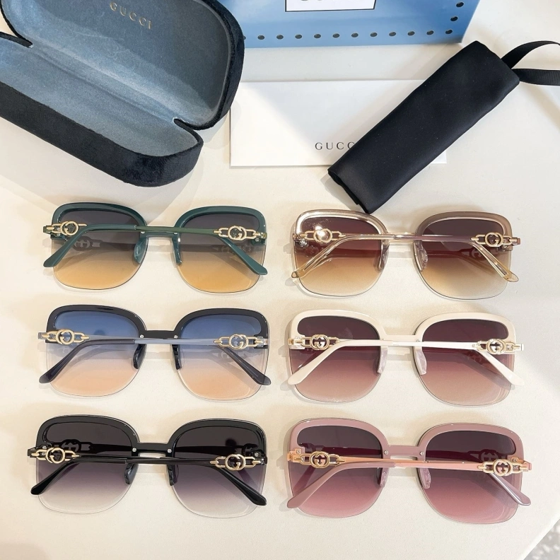 SportInspired Gxccx Sunglasses 252350