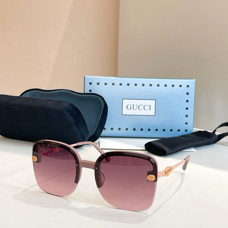 SportInspired Gxccx Sunglasses 252350