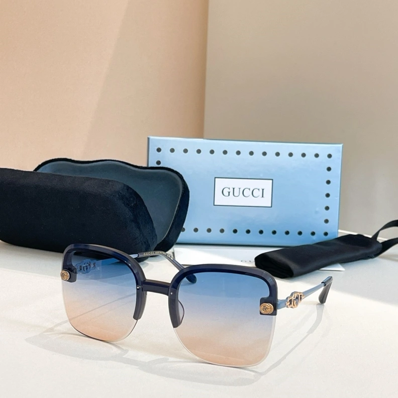 SportInspired Gxccx Sunglasses 252350