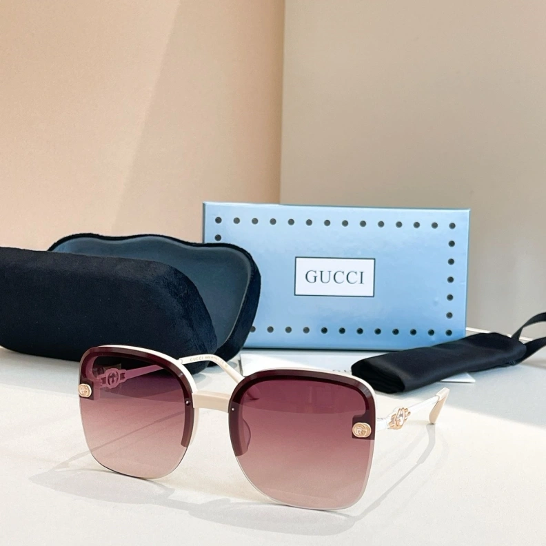 SportInspired Gxccx Sunglasses 252350