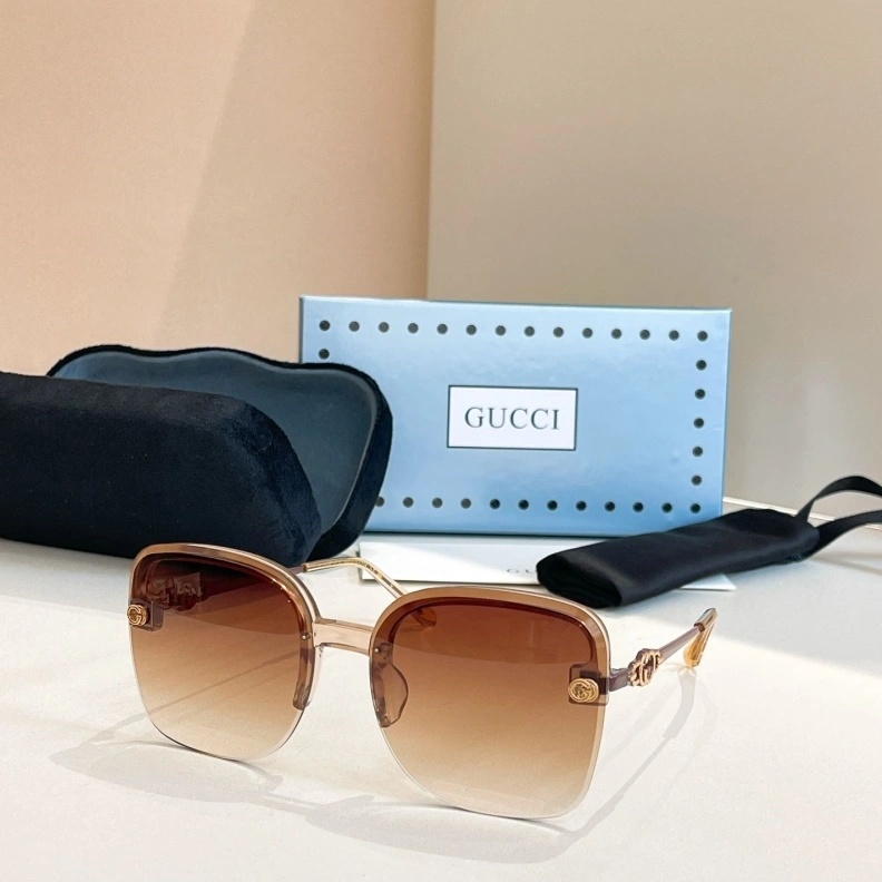 SportInspired Gxccx Sunglasses 252350