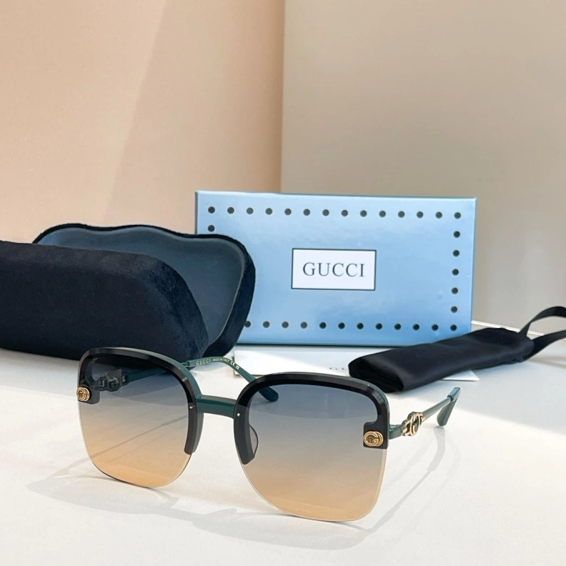 SportInspired Gxccx Sunglasses 252350