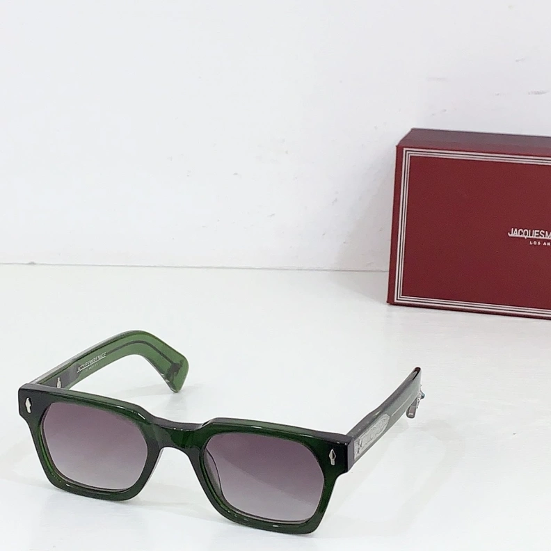 Practical Othxr Sunglasses 254545