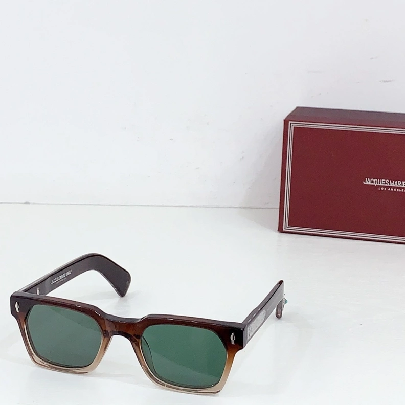 Practical Othxr Sunglasses 254545