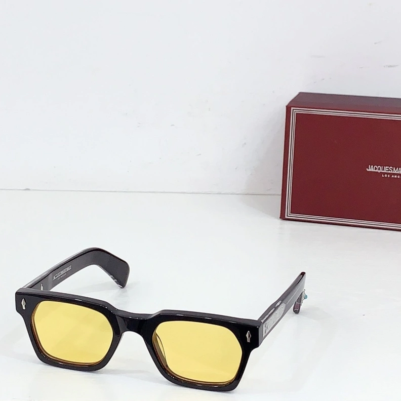 Practical Othxr Sunglasses 254545