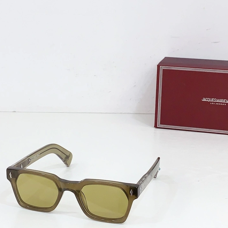 Practical Othxr Sunglasses 254545