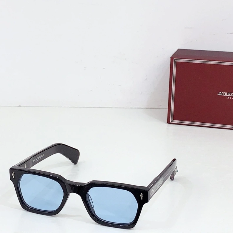 Practical Othxr Sunglasses 254545