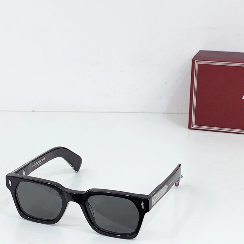 Practical Othxr Sunglasses 254545
