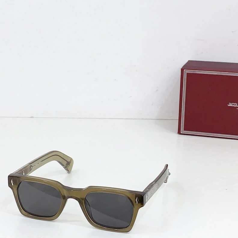 Practical Othxr Sunglasses 254545