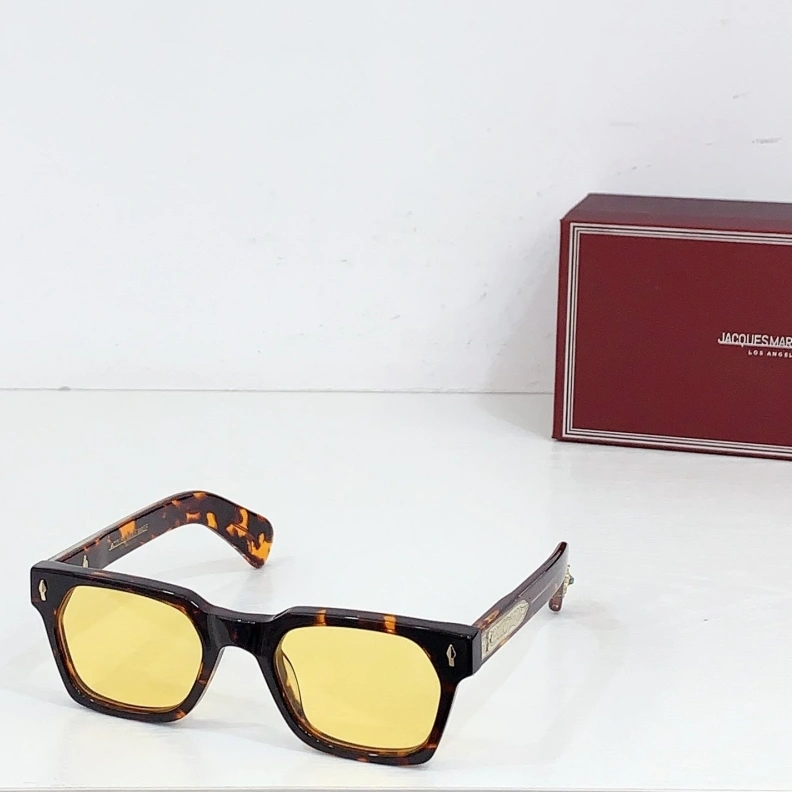 Practical Othxr Sunglasses 254545