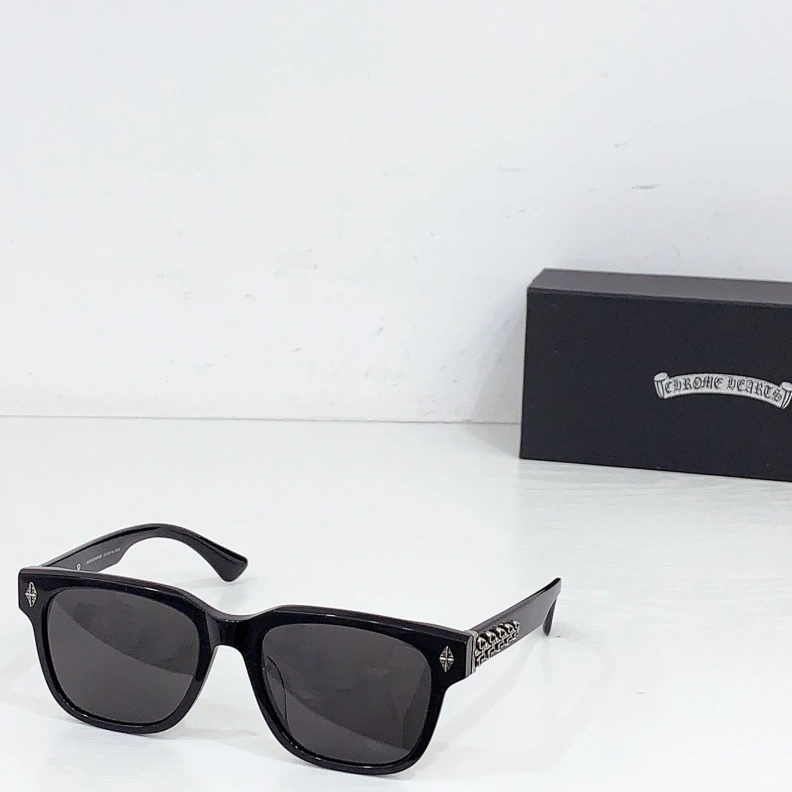 Chrxmx Hxxrts Sunglasses Bright 251316