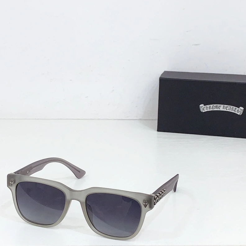 Chrxmx Hxxrts Sunglasses Bright 251316