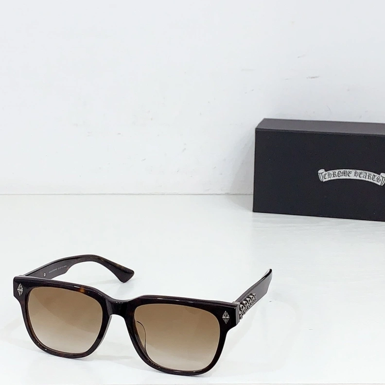 Chrxmx Hxxrts Sunglasses Bright 251316