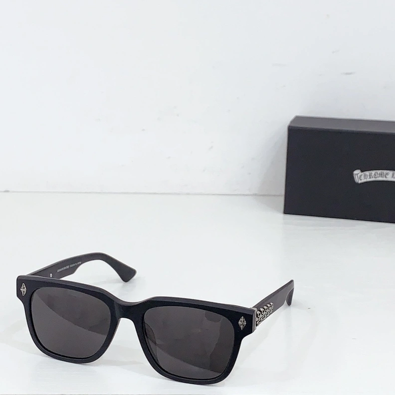 Chrxmx Hxxrts Sunglasses Bright 251316