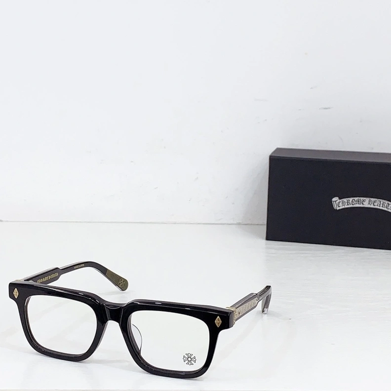 Chrxmx Hxxrts Sunglasses Affordable 251315