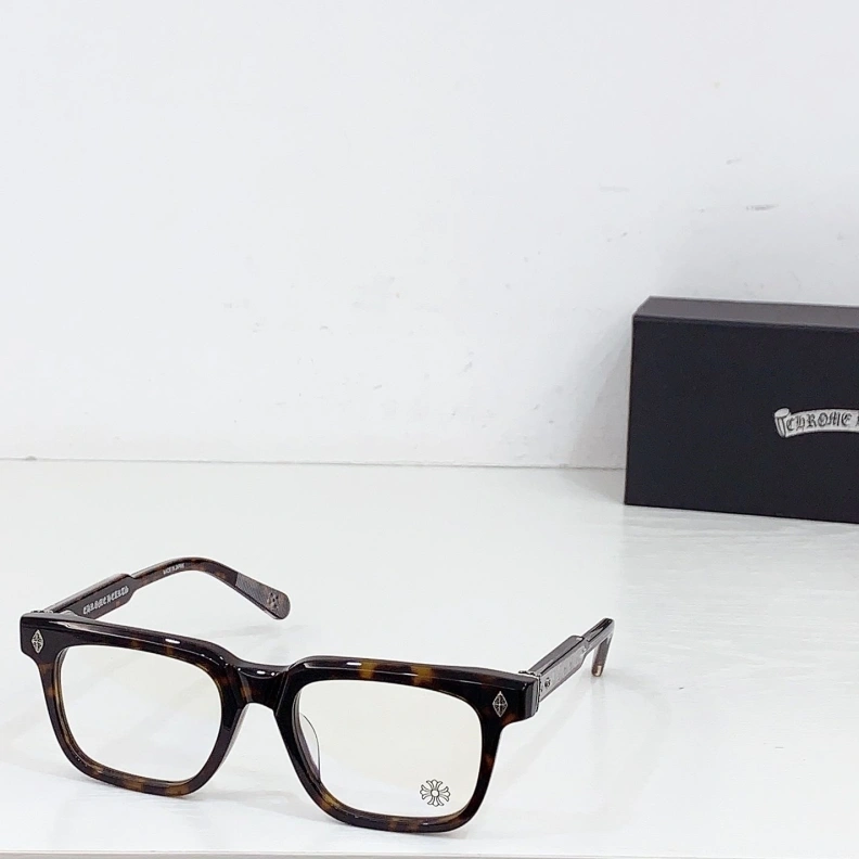 Chrxmx Hxxrts Sunglasses Affordable 251315