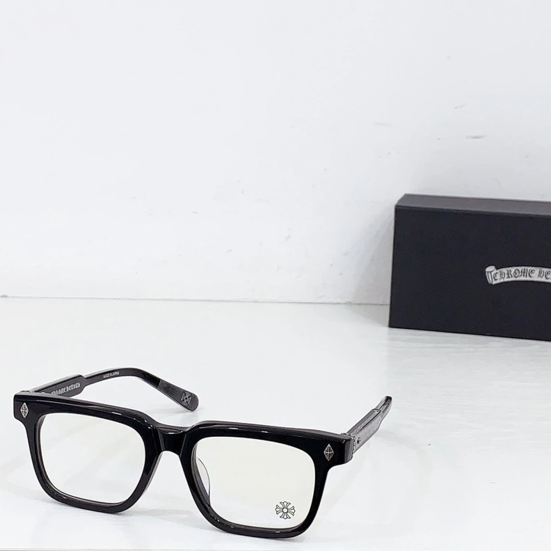 Chrxmx Hxxrts Sunglasses Affordable 251315