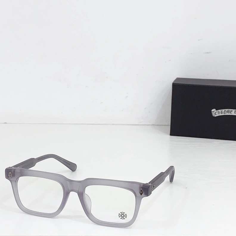 Chrxmx Hxxrts Sunglasses Affordable 251315