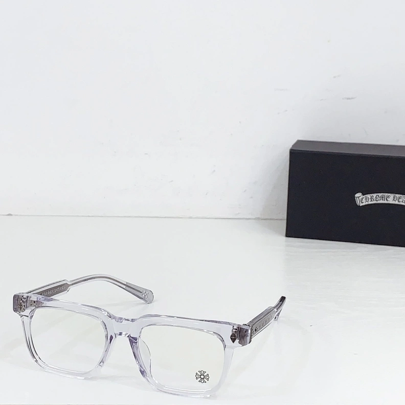 Chrxmx Hxxrts Sunglasses Affordable 251315