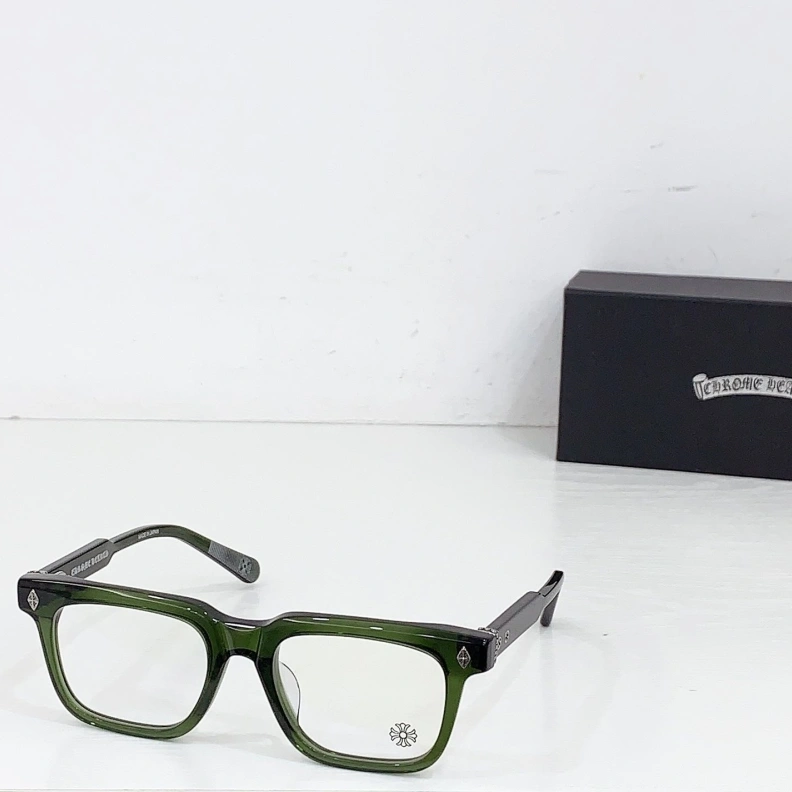 Chrxmx Hxxrts Sunglasses Affordable 251315