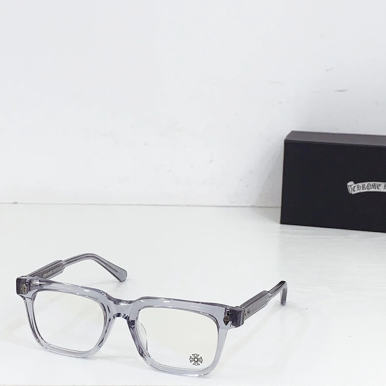 Chrxmx Hxxrts Sunglasses Affordable 251315
