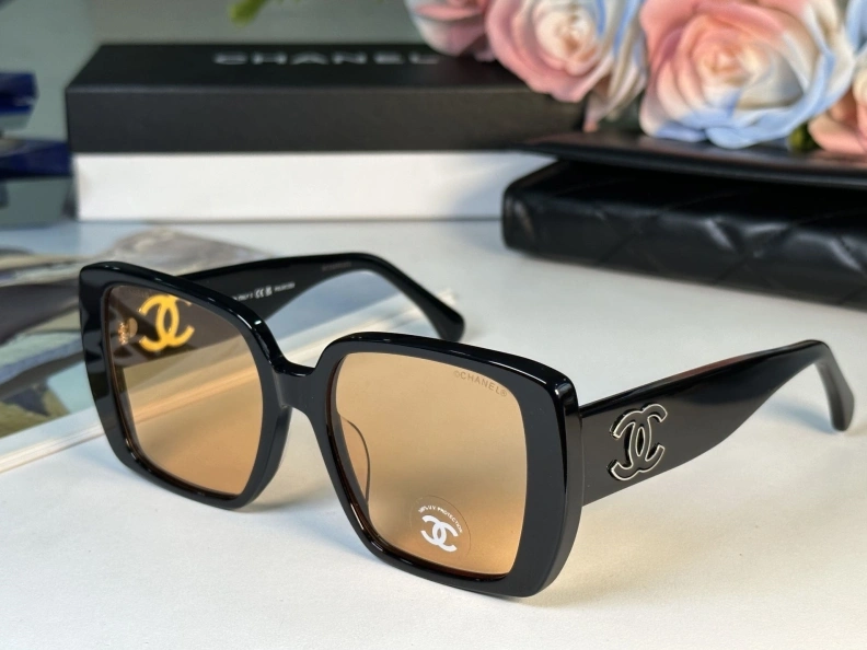 Chxnxl Sunglasses Fashionable 251098