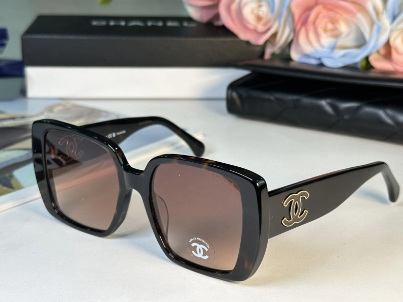 Chxnxl Sunglasses Fashionable 251098